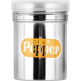 Wahei Freiz Ajido Series AD-30 Seasoning Can, Pepper