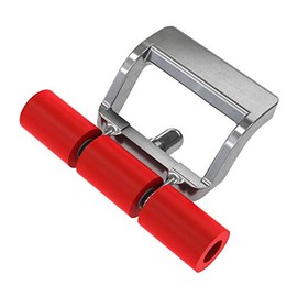 Bon Tool Hand Roller