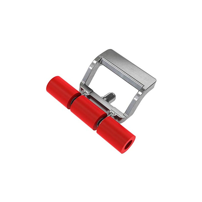 Bon Tool Hand Roller