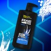 AXE Phoenix Champú y Acondicionador 2 en 1 Menta y
