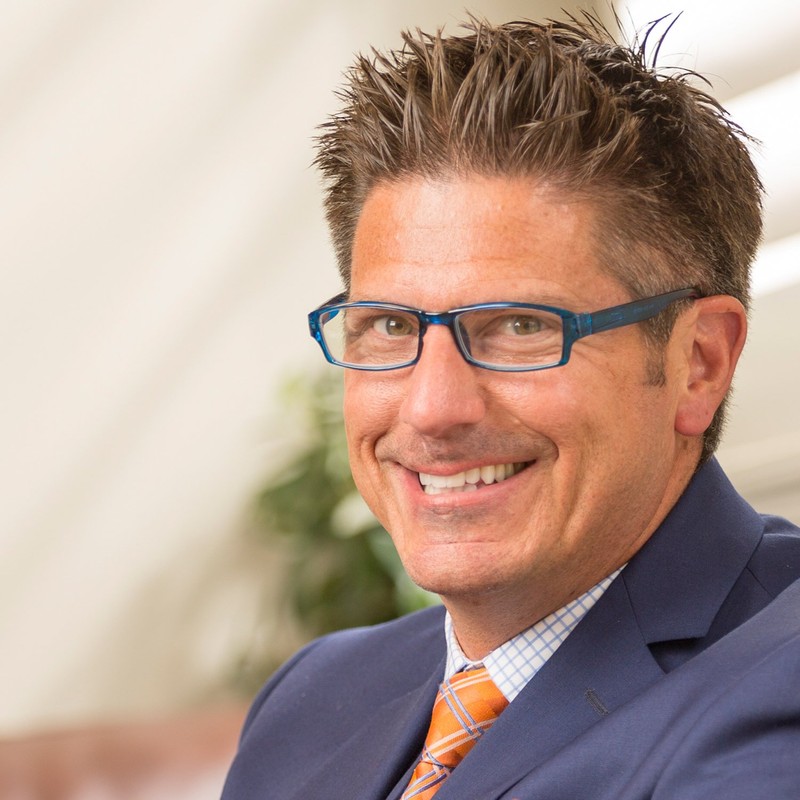 TruVision Readers - 9501HP - 4 pk - 2BkRdBl 2.00