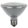 Sunlite Sunlite 26010-SU 39PAR30/HAL/SP 38 Watt Halogen PAR30 Reflector Bulb