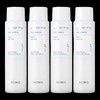 Cynic Basic care [Cynic] The Simple Daily Lotion 145ml 4pcs / 기초케어 [싸이닉] 더 심플 데일리 로션 145ml 4개