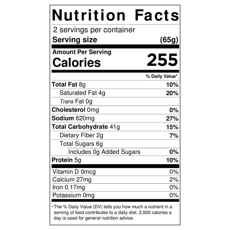 Paldo Bulnak Pan Noodle Irresistable Sweet Spicy Ramen, 4.58 Ounce