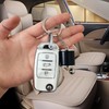 Stymart Shifter Gear Keychain - 6 Speed Gear Box Mini