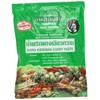 Mae Anong Green Curry Paste, 16-Ounce