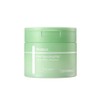 Centellian24 Madeca PHA Cleansing Pads, 60 Pads Pack, 1 Pack / 센텔리안24 마데카 PHA 클렌징 패드, 60매입, 1개