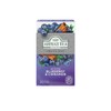 Ahmad Tea Fruit & Herbal Infusions | Blueberry & Cinnamon