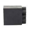 Riloer Cam Crankshaft Locking Tool, Black Cam Crankshaft Locking Tool,