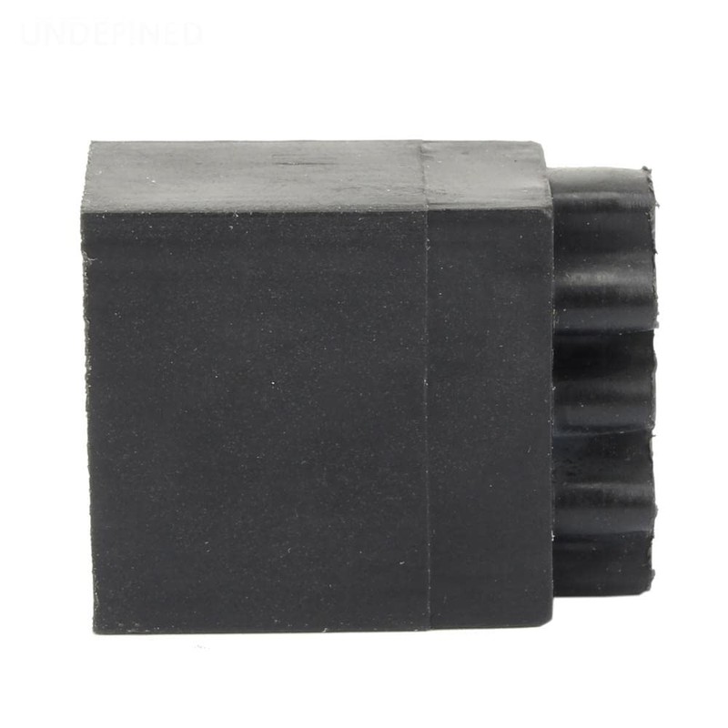 Riloer Cam Crankshaft Locking Tool, Black Cam Crankshaft Locking Tool,