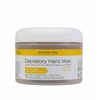 Natural Way 8oz/226g Depilatory Hard Wax