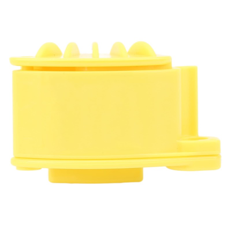 Sonew Industrial Lockout, Socket Lockout Device, Engineering Plastics Electrical Switch