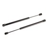 2pcs Front Hood Lift Supports Car Bonnet Hood Gas Spring