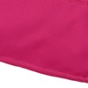 Harvest Bag Fruit Picking Apron Large Capacity Oxford Cloth Quick