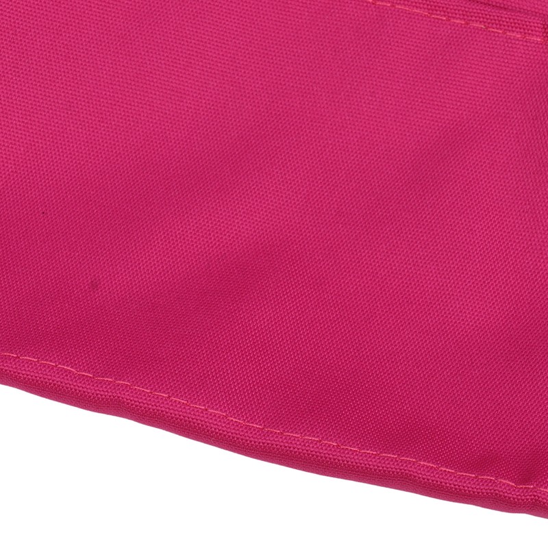Harvest Bag Fruit Picking Apron Large Capacity Oxford Cloth Quick