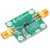 50M‑6000Mhz SBB5089 RF Power Amplifier Module 20dB Gain RF Amplifiers