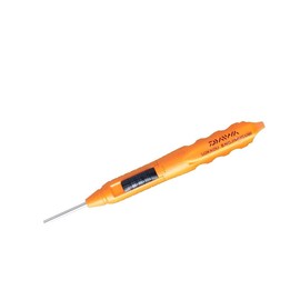 Daiwa 682213 Sokko 8noji Musubi S.