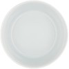 Hasami Ware 32573 Indigo Aidama Small Bowl, 4.3 inches (11