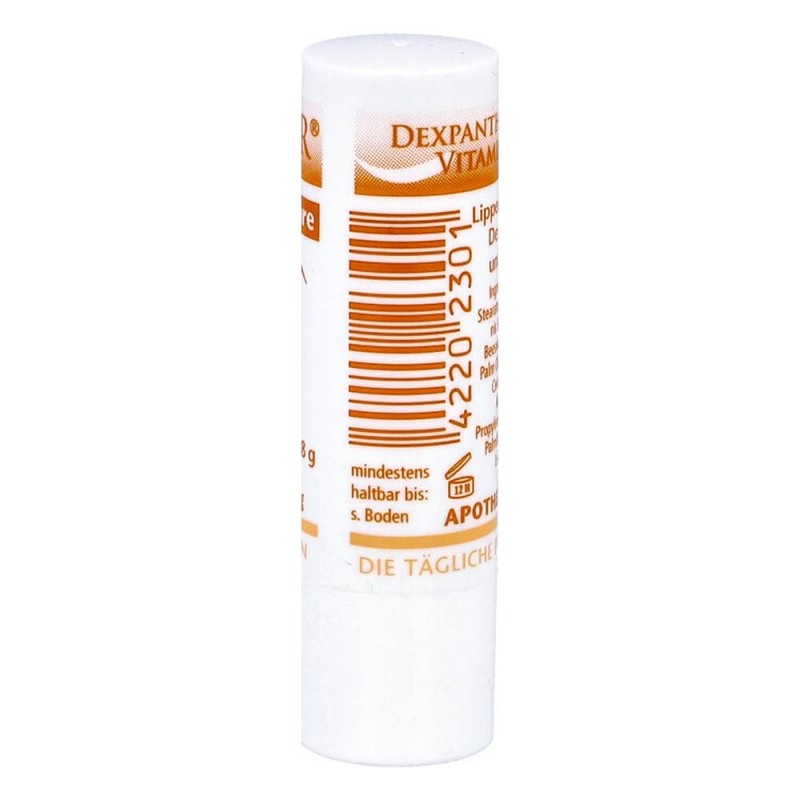 Sie & Er Daily Care, 1 St