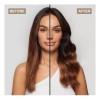 Tratamiento Restaurador Para Cabello Dañado Schwarzkopf Blondme 75 Ml