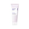 ISNTREE Onion Newpair Cleansing Foam 150 ml, Espuma Limpiador con