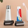 Toothpaste Squeezer - Metal Tube Squeezer Stainless Steel Tube Wringer