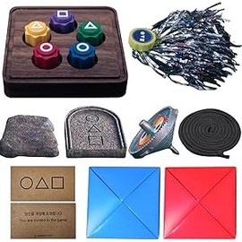 Bimiubimiu gonggi,gonggi Korean Game,Fun gongi,gonggi Game,gong gi,gongii,gonggi Stones,gonggi Games Toys,Korean Games,gonggi Set Random,gong-gi,Weighted gonggi