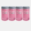 Tripeptide Collagen Time Biotin Cell 4 Month Supply / 트리펩타이드