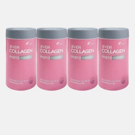 Tripeptide Collagen Time Biotin Cell 4 Month Supply / 트리펩타이드 콜라겐 타임 비오틴 셀 4개월분