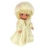Precious Moments 12" Love & Tenderness Blonde Doll