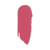 SIMIHAZEBEAUTY Velvet Blur Matte Mini Lip Balm 1g - Windburn