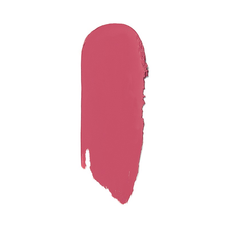SIMIHAZEBEAUTY Velvet Blur Matte Mini Lip Balm 1g - Windburn