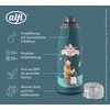 alfi Kids ISO Bottle 350 ml, Benni School of Magic