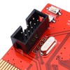 Computer Diagnostic Analyzer Motherboard Tester, PCI Card for PC Easy