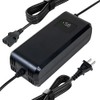 YZPOWER 58V 4A Lead Acid Battery Charger for 48V 20Ah