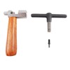HOUSON Bicycle Chain Tool, Bicycle Chain Repair Kit, Bike Chain