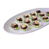 Marsha's Buckeyes 3-Pack (18, 3-Packs Per Case)