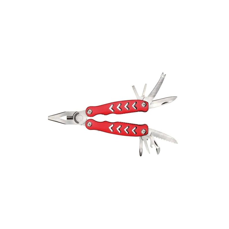 Gedore 3301757 Quality from