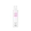 big mouth IPKN Delicate Extra Moist Lotion 100ml / 입큰