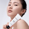 Hera [헤라]하이드로-듀 플럼핑 크림 [Hera] Hydro-Dew Plumping Cream