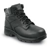 Timberland PRO Men's 6 Jet Black TiTAN EV MaxTRAX Composite