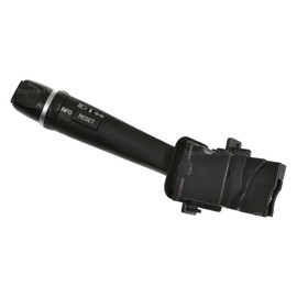 Intermotor SMP CBS2239 Multi Function Switch Column Mounted