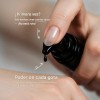 Verdora Tinte De Cejas Waterproof Larga Duración Kit 24h