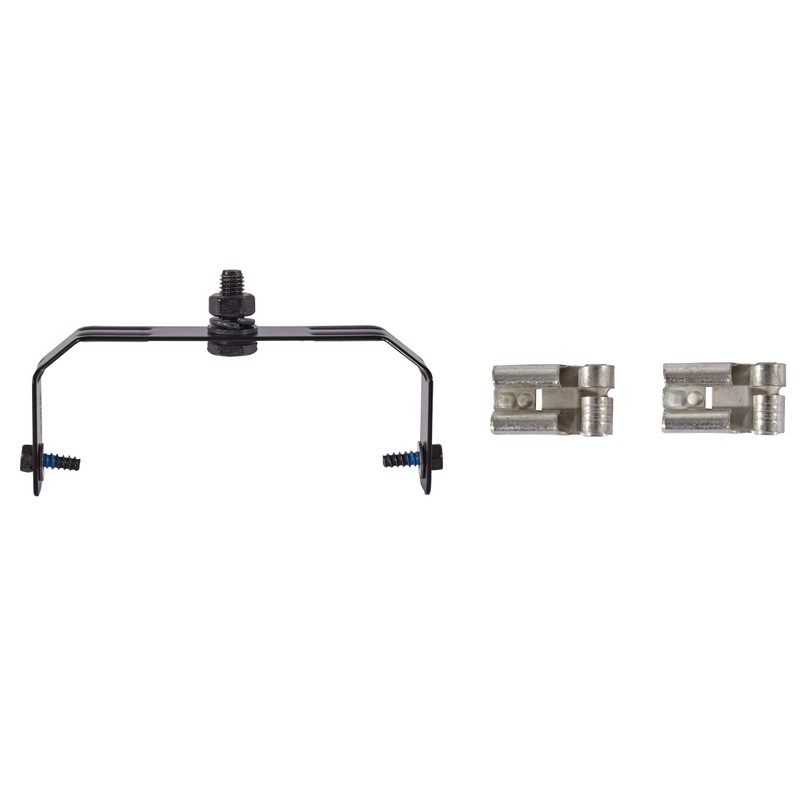 HELLA 1NA 008 284-001 FF/Halogen-Fog Light - FF 75 -