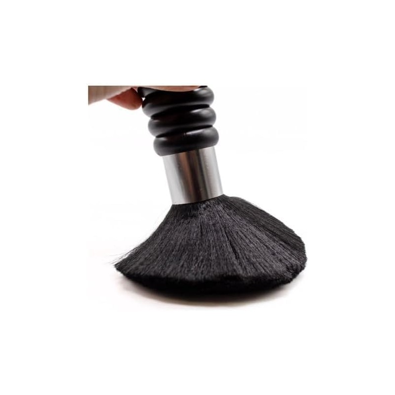 Bledo Profesional para limpiar cuello y cara Para Estilistas, Barberos