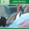 Greena® Thingamadig Gardening Hand Trowel Tool - Multi Purpose Garden