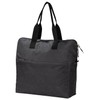 Jack Wolfskin TRAVELTOPIA Shopper 26