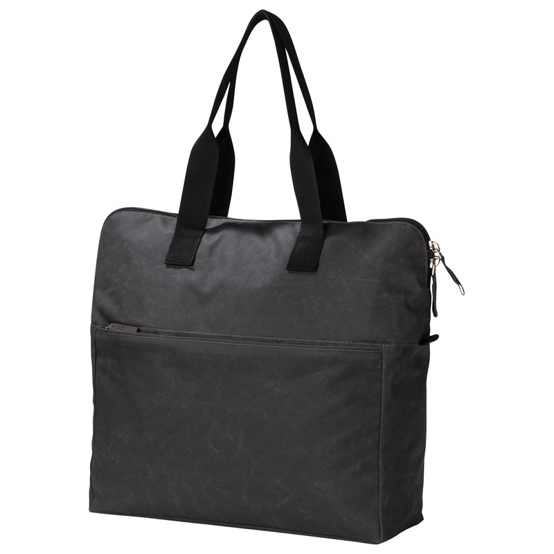 Jack Wolfskin TRAVELTOPIA Shopper 26
