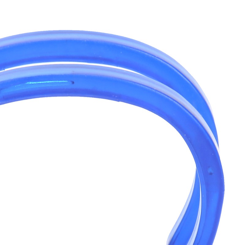 Violin Bow Collimator 1/4 1/8 1/10 Straightness Corrector Teaching Tool