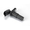 Intermotor 19133 Crankshaft Sensor